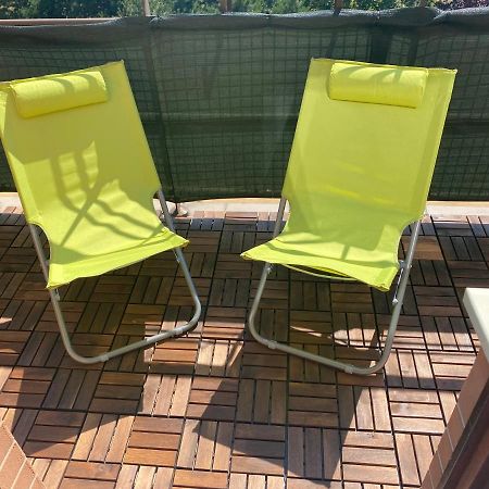 Jd Seaside Apartment Gdańsk Zewnętrze zdjęcie