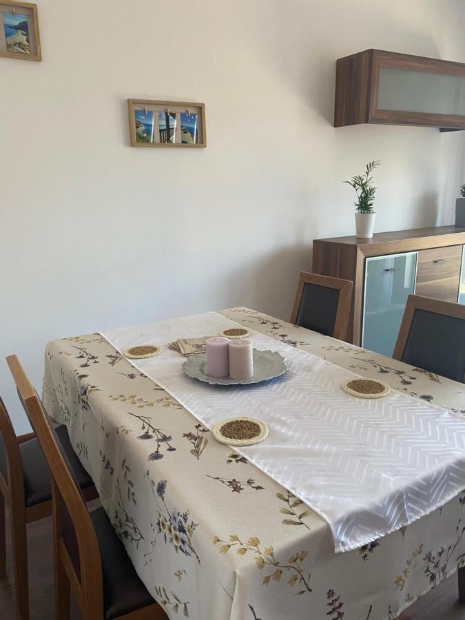 Jd Seaside Apartment Gdańsk Zewnętrze zdjęcie
